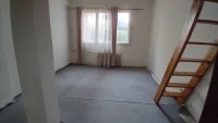 8 Kouřimská 4, NP 104
